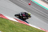 may-2019;motorbikes;no-limits;peter-wileman-photography;portimao;portugal;trackday-digital-images